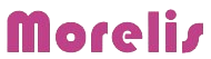 morelis